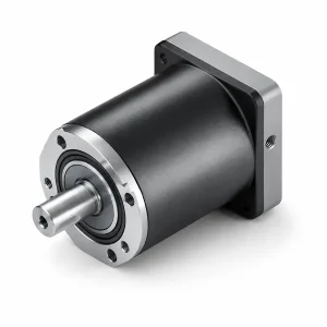 EP-FPG_EP-FPGA Series Economy Planetary Gearbox