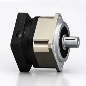 EP-HAB Series High Rigidity Planetary Gearbox